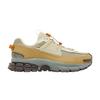 Zoom Vomero 5 Roam Running Poets