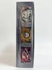 unopened Trading Card Game Scarlet Violet Enhanced Expansion Pack Night Wanderer BOX Shrink-wrapped, Pokémon &