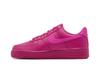 Nike Air Force 1 Low '07 Fireberry (Da donna)