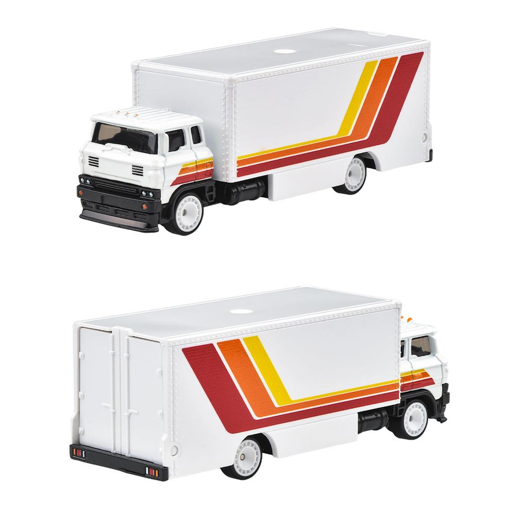 Hot Wheels Premium Collector Set Assortment Toyota Sports Car Set 4 Miniature Cars Ages White - - 3+ - GMH39-987G