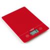 Adler AD 3138, LCD, Red, 340 G, CR2032