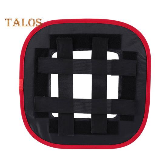 LED Soft Cloth Cover Fastener Tape Design Simple Installation Diffuser Lamp Sock Soft Diffuser Lamp Cover