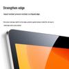 CangHua Apple iPad Screen Protector