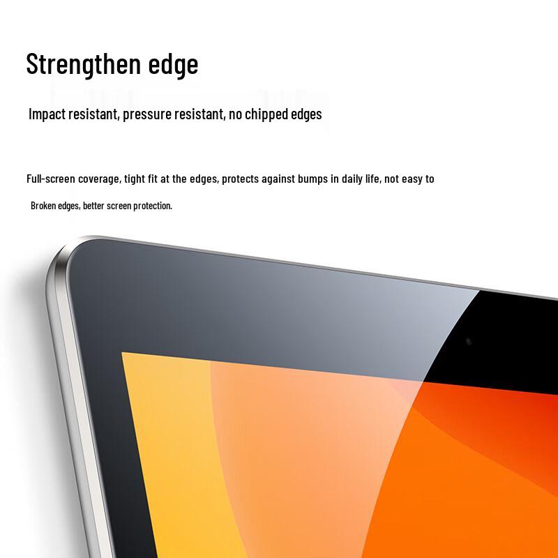 CangHua Apple iPad Screen Protector