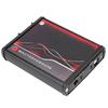 V7.020 ECU Programmierwerkzeug Unbegrenzte Tokens Rotes PCB Professionelles Auto-Programmierer-Set Universal für LKW Traktoren
