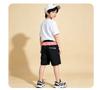 Boys' Summer Sports Pants