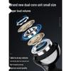 Newmine LY31 Ear-Clip Bluetooth Earbuds