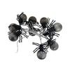 Halloween String Lights with and Design Battery Operated for Outdoor Yard Garden Party Decorations