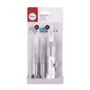 Punch Needle Tool Set - 5 Pieces