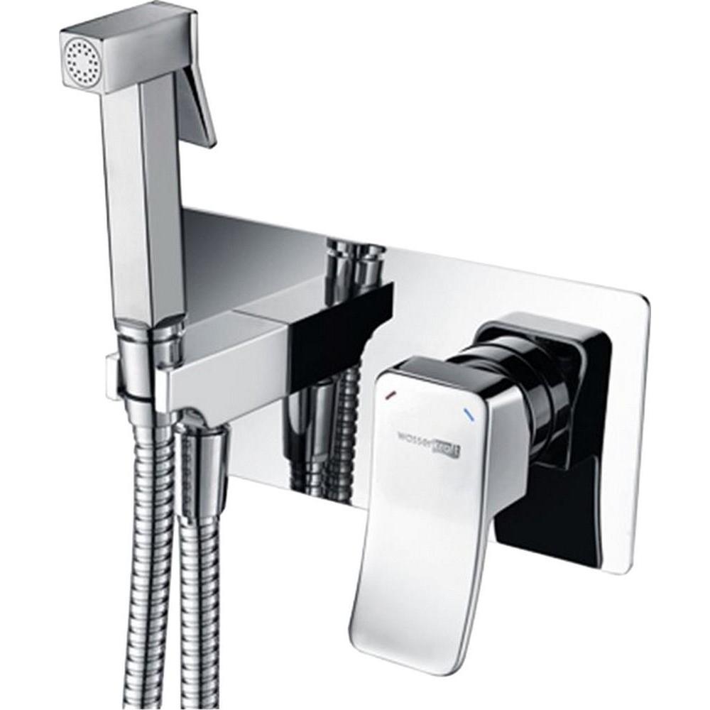 

Built-in Mixer Wasserkraft Aller 10638