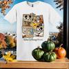 Mickey and Friends Safari T-shirt Kids Hoodie Men Women Unisex Tshirt SX192
