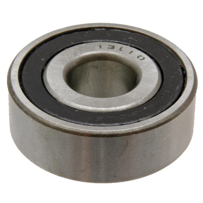 Bearing 5603100240199 GRANITE 00240199 00310104 0400839