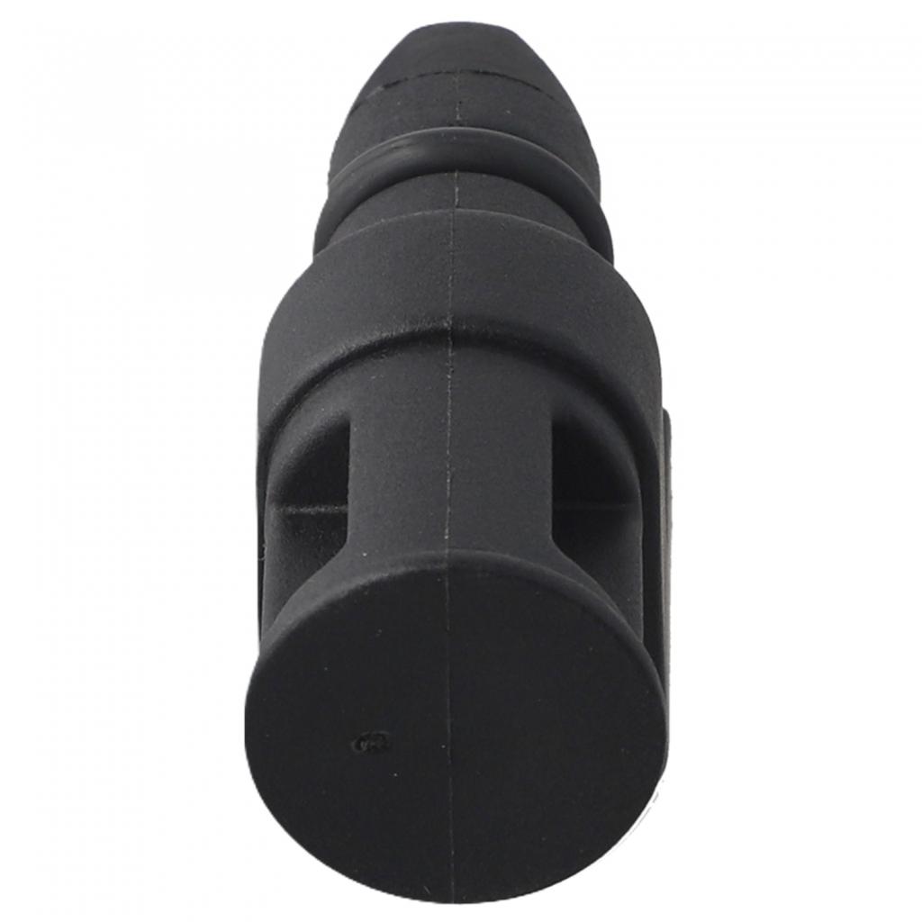 For Nissan Compatible Oil Level Gauge 310863TA1A for Altima and For Sentra Cars