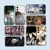 Capas para telemóveis – Para-choques para smartphones