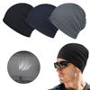 Summer Cool Running Cap Fashion Hat Cycling Sport Caps Headdress Headscarf Hiking Riding Beanie Men Women Hats