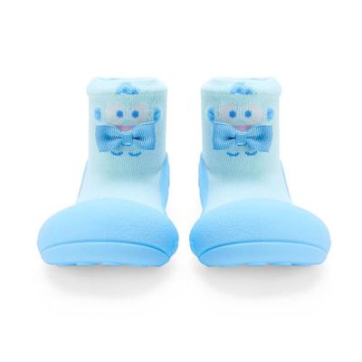Baby-Attipas-Schuhe Hangyodon 950777