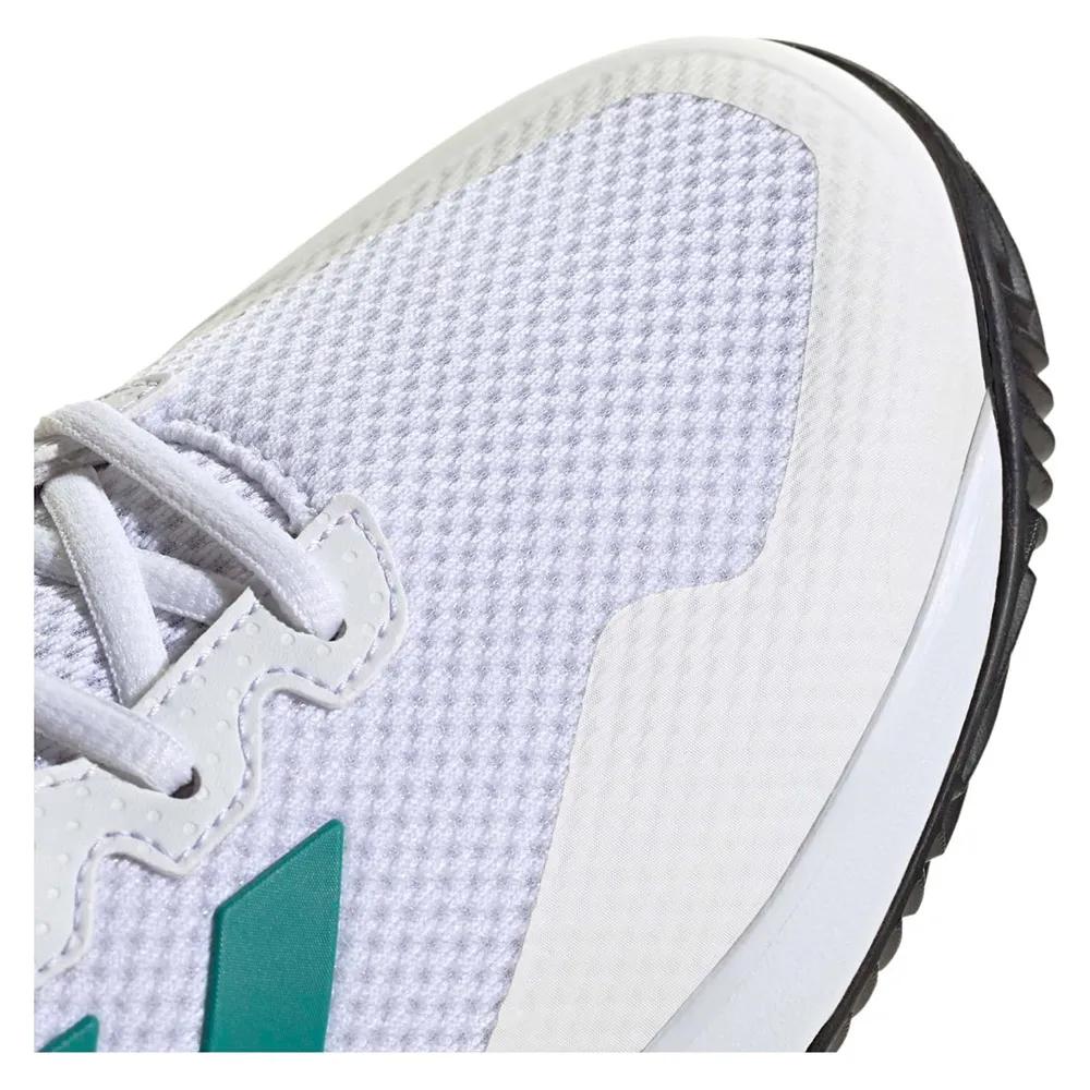Adidas Hard Court Shoes Gamecourt 2
