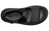 UGG One Strap Sandals Women's Black