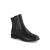 Tandy Damen Stiefeletten K 040