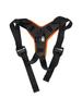 100*100*90mm Mount Strap Accessory Camera Chin For 5/6/7