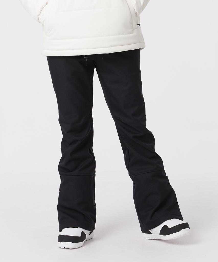 Inseutei Basis Slim Fit Board Pants