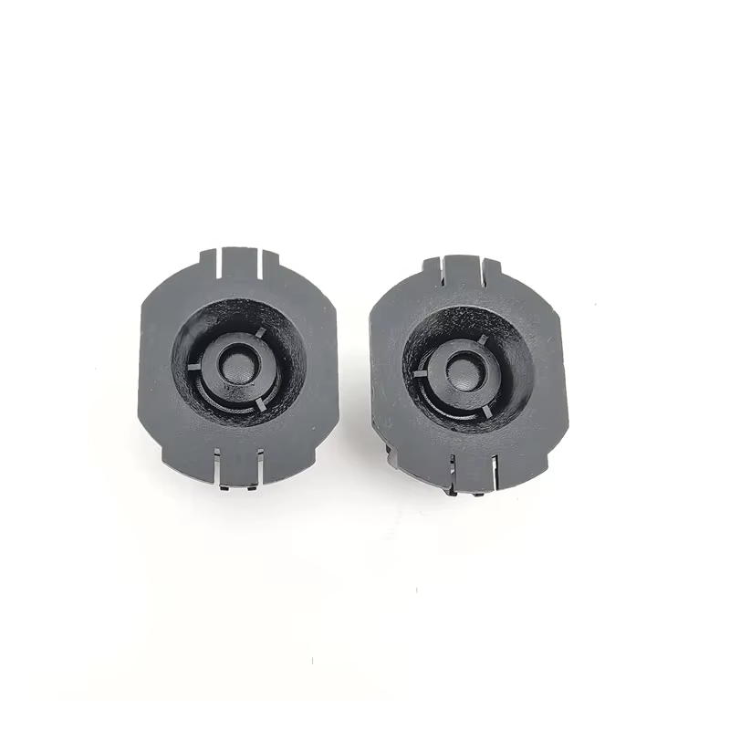 1/2pcs tweeter instrument panel speaker tweeter 281484779R 281480009R 281480007R 97748482R for Renault Kadjar Koleos Talisman 281480009R 2pc