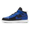 Air 1 Mid ALT
