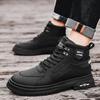 Mocassini Stivaletti Sneaker Casual Scarpe Casual Sneakers da Uomo Scarpe Sportive e per il Tempo Libero Scarpe Sportive con Plateau Abbigliamento da Lavoro Moda Nuovi