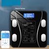 Yi Pan HC Smart Digital Scale (CN Version)
