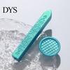 Premium Wax for Seal Stamping 6PCS Aurora Sealing Sticks, Multi-color Gradient Strips, Without Handmade Sticks Stationery Core Stamp, Envelopes