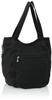 BALLOON Black Noir K13973P39 [Kipling] 11l