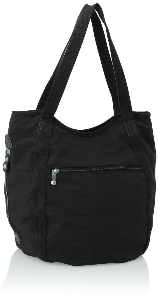 BALLOON Black Noir K13973P39 [Kipling] 11l