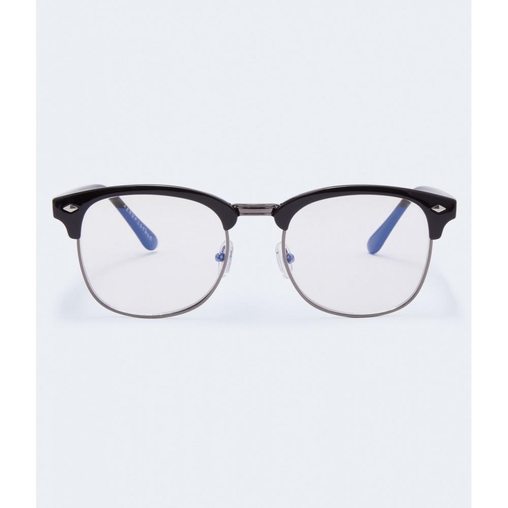 

Мужские матовые солнцезащитные очки Aeropostale Clubmax
