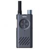 Walkie talkies e acessórios – Walkie talkies multicanais