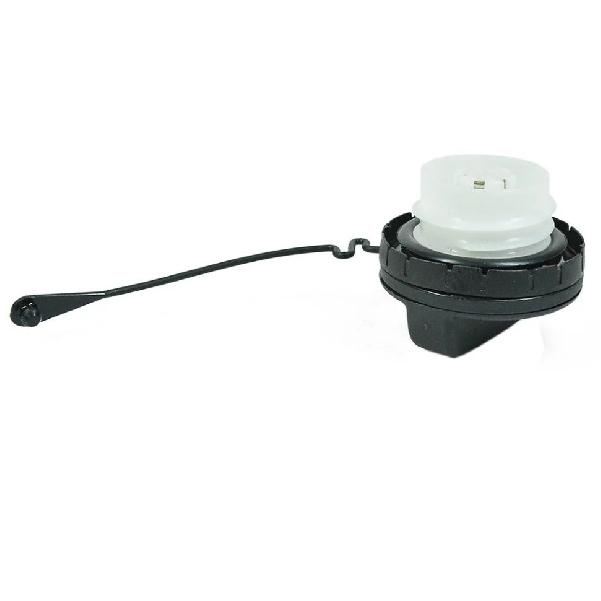For Toyota 4Runner Camry Corolla Highlander Car Fuel Tank Gas Filler Cap Lid Tether Threaded 77300-06040
