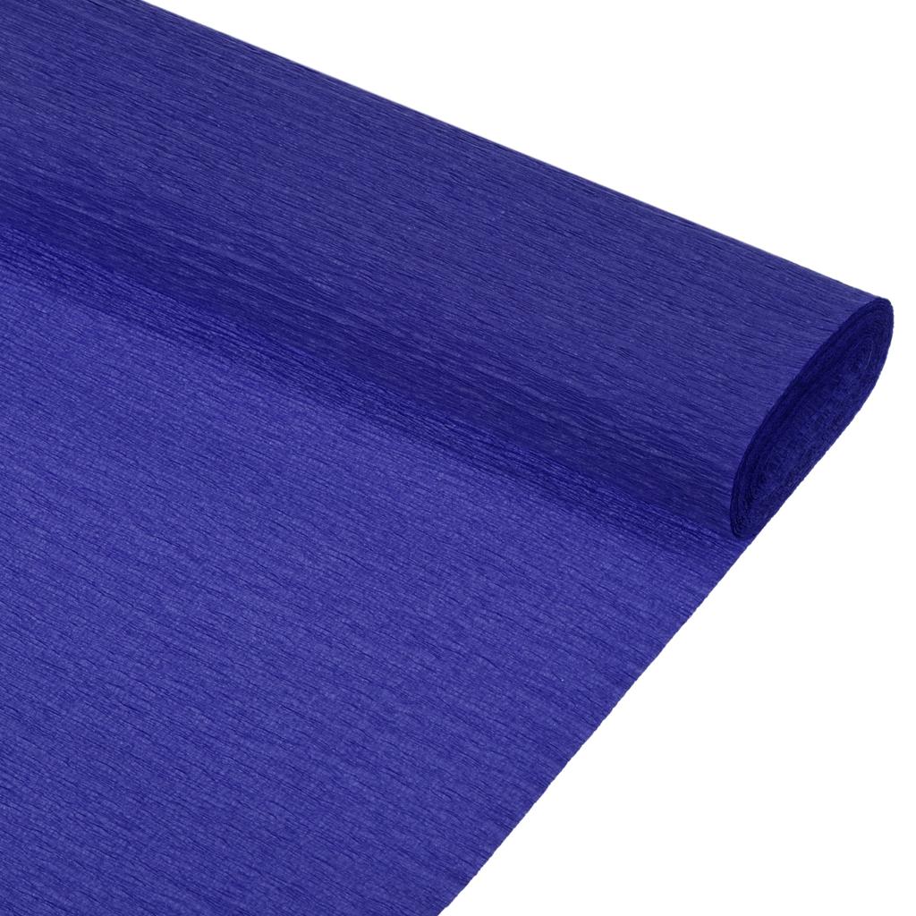 2pcs Crepe Paper Roll 7.5ft Long 20 Inch Wide for Wedding Ceremony Various Large Festivals Decoration