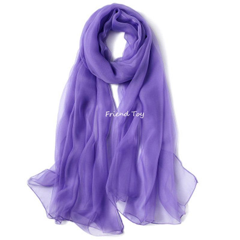 Montessori Playsilks Toys for Kids and Toddlers Imaginative Sensory Toys Bright Colored Play Scarves Pretend Play Waldorf Toys