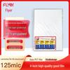 Echipamente electronice de birou – Laminatoare