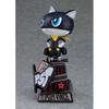 Persona Pop Up Parade Morgana L Size  Persona 5 Tactica 