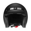 Cross-Border Retro Motorcycle Helmet for Electric Vehicles