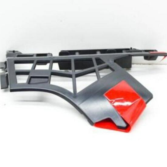 Vordere Stoßstangen-Innenhalterung für Mercedes-Benz GLB X247 (2478856900, 2478857000)