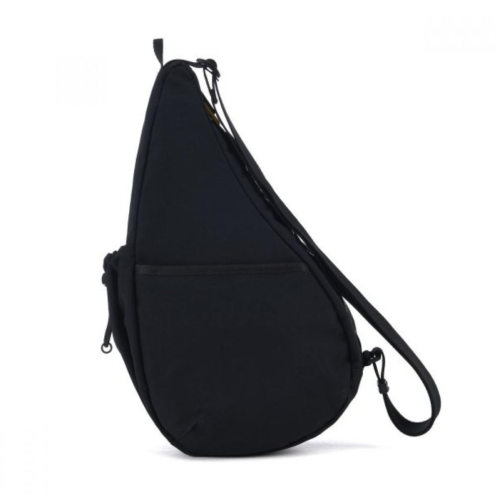 Mandarina Duck Slingback Douglas Out06651