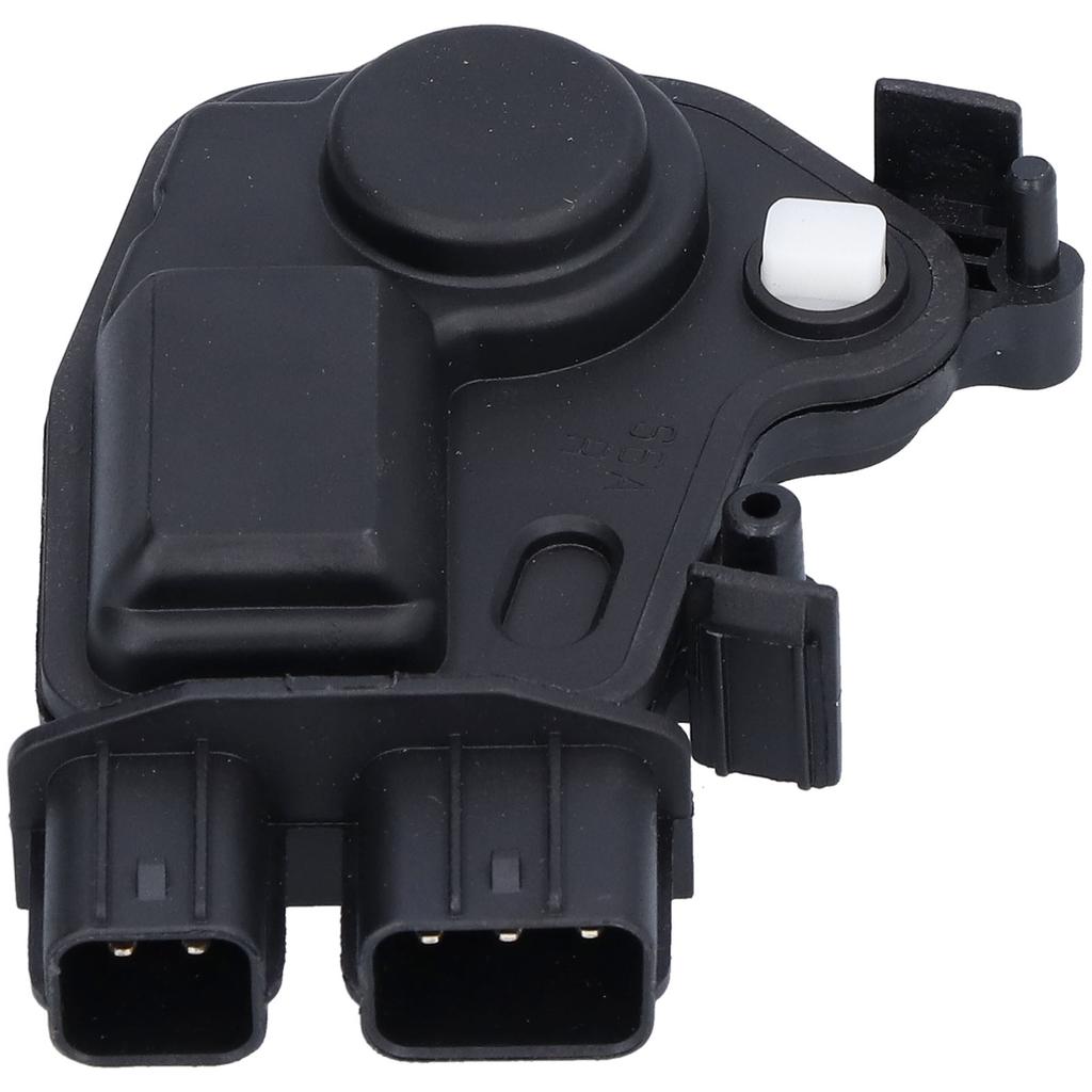 Door Lock Mechanism Actuator Motor 72115 S6A J01 Replacement for Honda Accord CR V Odyssey Pilot