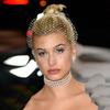 Mysterious Mesh Drill Jewelry Fashion Ol Party Banquet Party Hair Accessories Headband White