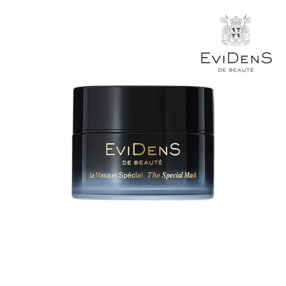 EVIDENS de Beauté The Special Mask