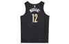 Nike Ja Morant Memphis Grizzlies City Edition 2023/24 Men's Nike Dri FIT Nba Swingman Jersey DX8507-011