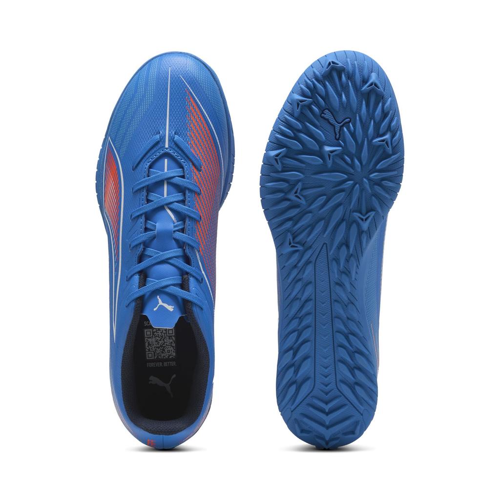 Puma Ultra 6 Play TT_10854201_270
