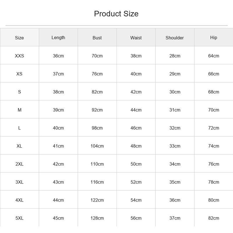 Men Women Cycling Jersey Set Short Sleeve Shorts Summer Breathable Quick Dry Bike Apparel Mountain Road