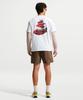 Nike Acg Dri-Fit T-Shirt M - Summit White / Im6178-121