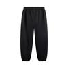 Li Ning Sports Lifestyle Serie Logo Buchstabe Gestickt Sportlich Lässig Hose Herren Hose AYKW403-2
